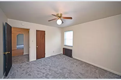 620 Maple Drive, Reading, OH 45215 - Photo 15