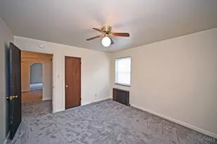 620 Maple Dr, Reading, OH 45215 - Photo 15