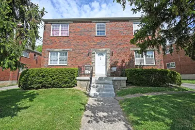 620 Maple Drive, Reading, OH 45215 - Photo 1