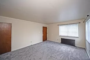 620 Maple Dr, Reading, OH 45215 - Photo 5