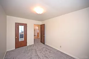 620 Maple Dr, Reading, OH 45215 - Photo 19