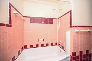 620 Maple Dr, Reading, OH 45215 - Photo 17