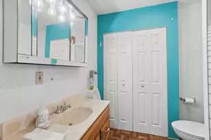 1749 Stable Trail, Batavia Township, OH 45102 - Photo 85