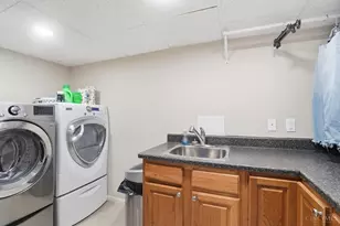 1749 Stable Trail, Batavia Township, OH 45102 - Photo 61