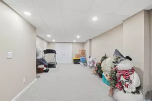 1749 Stable Trail, Batavia Township, OH 45102 - Photo 57