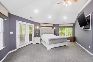 1749 Stable Trail, Batavia Township, OH 45102 - Photo 33