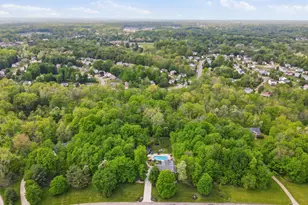 1749 Stable Trail, Batavia Township, OH 45102 - Photo 9