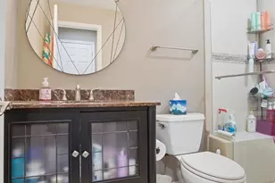 1749 Stable Trail, Batavia Township, OH 45102 - Photo 45