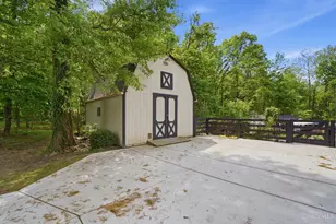 1749 Stable Trail, Batavia Township, OH 45102 - Photo 95