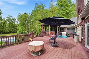 1749 Stable Trail, Batavia Township, OH 45102 - Photo 67