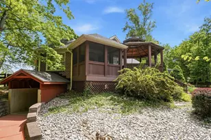 1749 Stable Trail, Batavia Township, OH 45102 - Photo 71