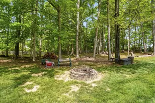 1749 Stable Trail, Batavia Township, OH 45102 - Photo 91