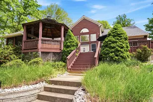 1749 Stable Trail, Batavia Township, OH 45102 - Photo 69