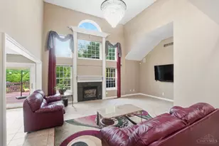 1749 Stable Trail, Batavia Township, OH 45102 - Photo 3
