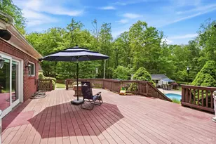 1749 Stable Trail, Batavia Township, OH 45102 - Photo 65