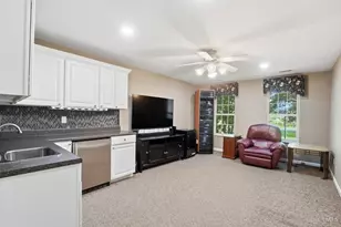 1749 Stable Trail, Batavia Township, OH 45102 - Photo 31