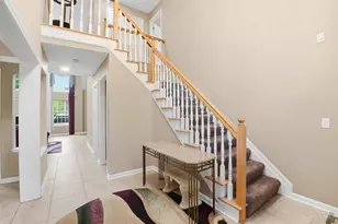 1749 Stable Trail, Batavia Township, OH 45102 - Photo 29