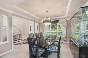 1749 Stable Trail, Batavia Township, OH 45102 - Photo 25