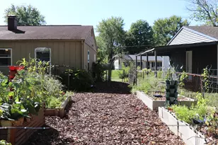 648 Chateau Dr, Union Township, OH 45244 - Photo 11