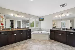 7242 Clawson Ct, West Chester, OH 45069 - Photo 43