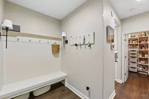 7242 Clawson Ct, West Chester, OH 45069 - Photo 25