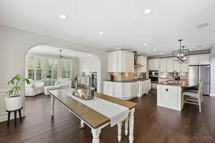 7242 Clawson Ct, West Chester, OH 45069 - Photo 19
