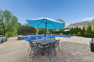 7242 Clawson Ct, West Chester, OH 45069 - Photo 55