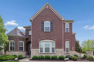 7242 Clawson Ct, West Chester, OH 45069 - Photo 59