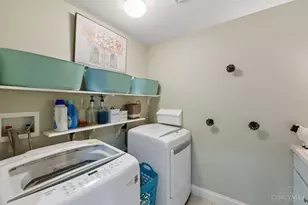 7242 Clawson Ct, West Chester, OH 45069 - Photo 35