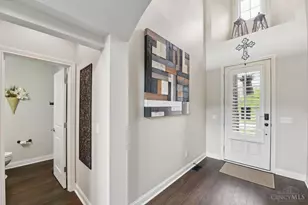 7242 Clawson Ct, West Chester, OH 45069 - Photo 9