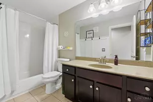 7242 Clawson Ct, West Chester, OH 45069 - Photo 31
