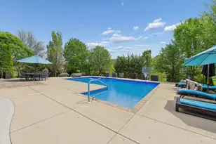 7242 Clawson Ct, West Chester, OH 45069 - Photo 57
