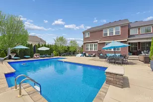 7242 Clawson Ct, West Chester, OH 45069 - Photo 3