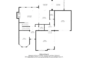 7242 Clawson Ct, West Chester, OH 45069 - Photo 65
