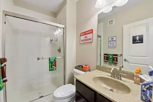 7242 Clawson Ct, West Chester, OH 45069 - Photo 53