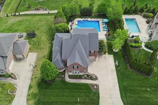 7242 Clawson Ct, West Chester, OH 45069 - Photo 61