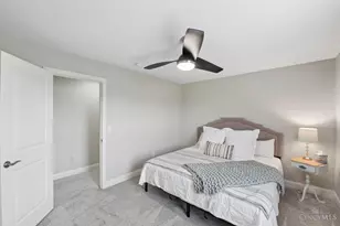 7242 Clawson Ct, West Chester, OH 45069 - Photo 29
