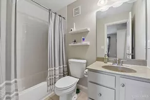 7242 Clawson Ct, West Chester, OH 45069 - Photo 39