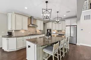 7242 Clawson Ct, West Chester, OH 45069 - Photo 17