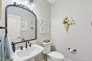 7242 Clawson Ct, West Chester, OH 45069 - Photo 7