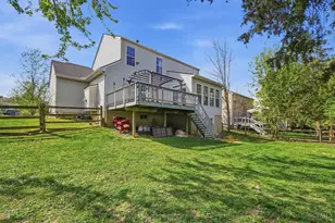 914 Whispering Pine Way, Lebanon, OH 45036 - Photo 89
