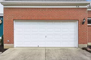 914 Whispering Pine Way, Lebanon, OH 45036 - Photo 5