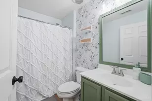 914 Whispering Pine Way, Lebanon, OH 45036 - Photo 57