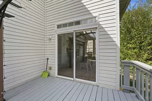 914 Whispering Pine Way, Lebanon, OH 45036 - Photo 79