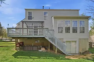 914 Whispering Pine Way, Lebanon, OH 45036 - Photo 91