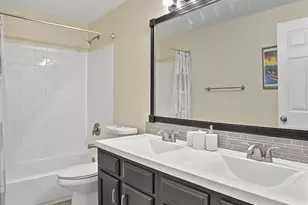 1374 Gumbert Dr, Batavia Township, OH 45102 - Photo 35