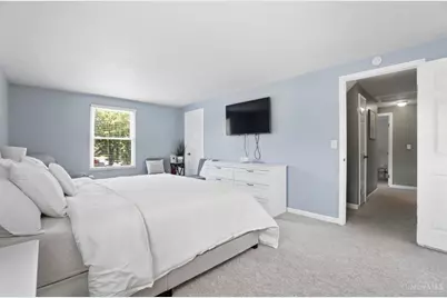 1374 Gumbert Drive, Batavia Township, OH 45102 - Photo 23