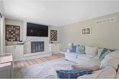 1374 Gumbert Drive, Batavia Township, OH 45102 - Photo 19