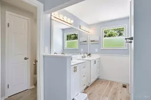 1374 Gumbert Dr, Batavia Township, OH 45102 - Photo 25