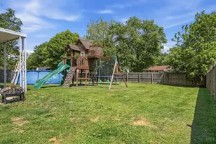 1374 Gumbert Dr, Batavia Township, OH 45102 - Photo 41